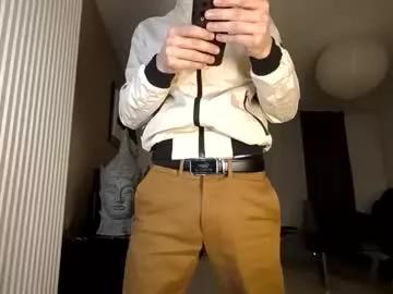 apollonfitx_69 from Chaturbate is Freechat