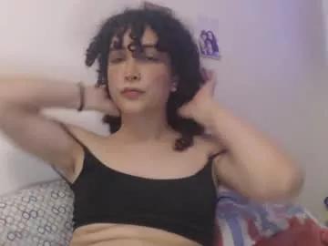 apolosbitch from Chaturbate is Freechat