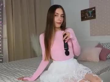 appleeepie from Chaturbate