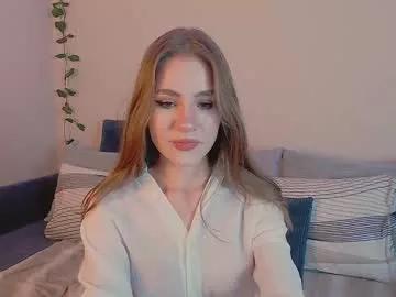 april_felicity from Chaturbate is Freechat