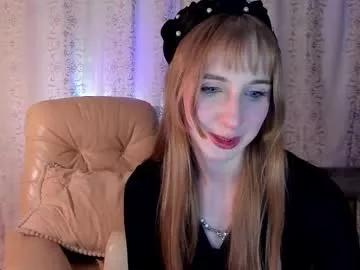 aprillhill from Chaturbate is Freechat