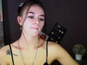 aprillswift_ from Chaturbate is Freechat