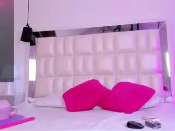 aradia_01 from Chaturbate is Freechat