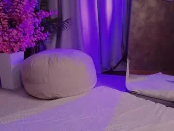 Arcanedoll from Chaturbate