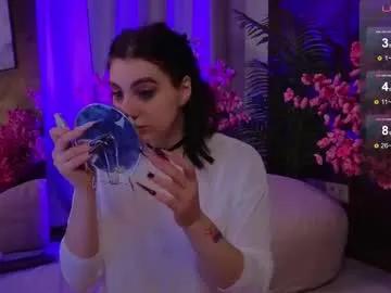 arcanedoll from Chaturbate is Freechat