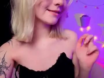 arcticaryder from Chaturbate is Freechat
