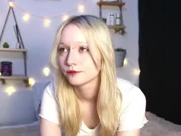 arcticaryder from Chaturbate is Freechat