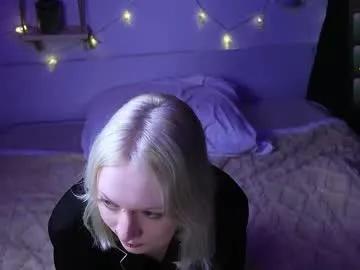 arcticaryder from Chaturbate is Freechat