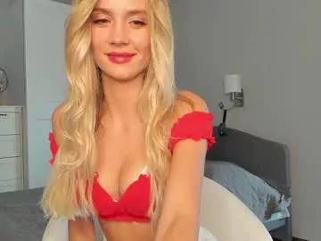 aria_muv from Chaturbate