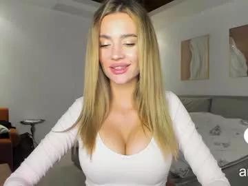 aria_muv from Chaturbate