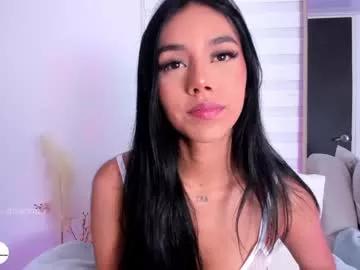 ariadna5 from Chaturbate is Freechat
