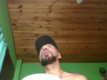 arian_pervert from Chaturbate is Freechat