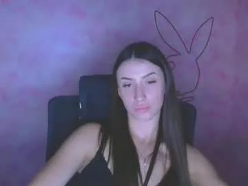 ariana_muur from Chaturbate is Freechat