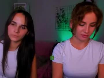 ariana_ross7 from Chaturbate is Freechat