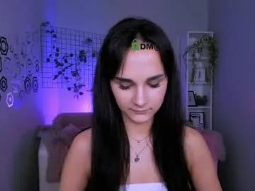 ariana_ross7 from Chaturbate is Freechat