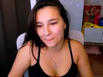 arianna_grend from Chaturbate is Freechat