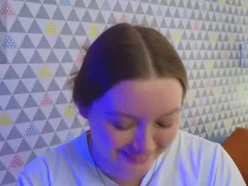 ariellass from Chaturbate is Freechat