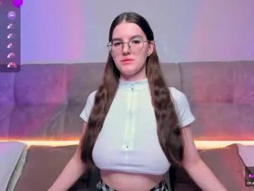 ariellateska from Chaturbate is Freechat