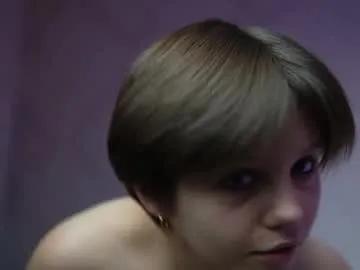 arielleparis from Chaturbate is Freechat