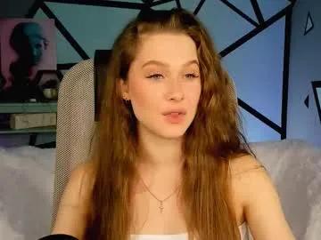 arielsykes from Chaturbate is Freechat