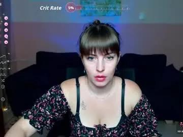 arina_lollypop from Chaturbate is Freechat