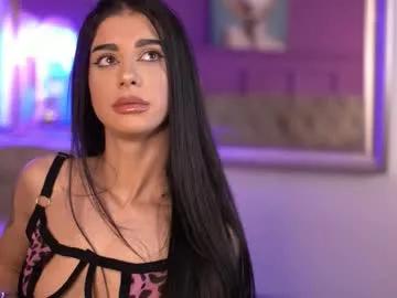 arinarhodes from Chaturbate is Freechat