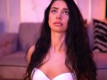 arinarhodes from Chaturbate is Freechat