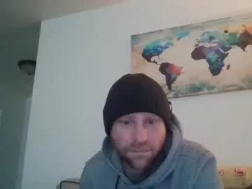 aristaeus33 from Chaturbate is Freechat