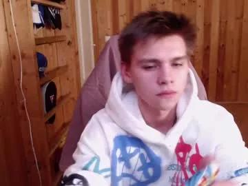 Admire fetish freechat models. Slutty hot Free Performers.