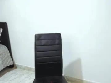 aristena_01 from Chaturbate is Freechat