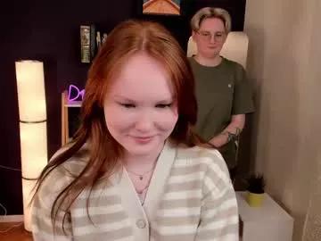 arleighbible from Chaturbate is Freechat