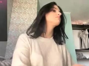 armandadunnigan from Chaturbate is Freechat