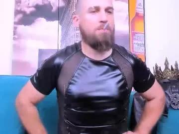 armandosteel from Chaturbate is Freechat