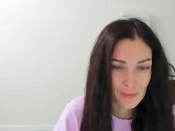 armanigirl from Chaturbate is Freechat