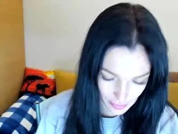 armanigirl from Chaturbate is Freechat