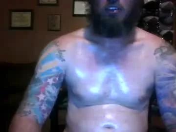 armyguyhung69 from Chaturbate is Freechat