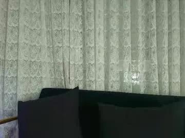 Arrkabella from Chaturbate