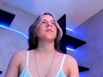 artemisablake from Chaturbate is Freechat