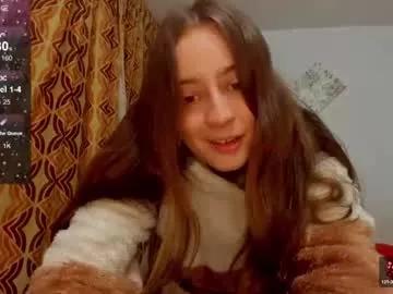 artemissa97 from Chaturbate is Freechat