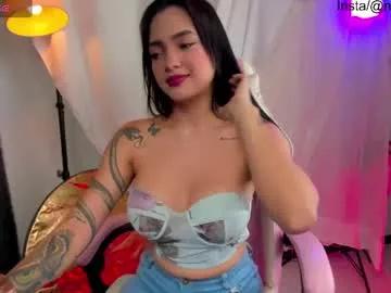 artestar from Chaturbate is Freechat