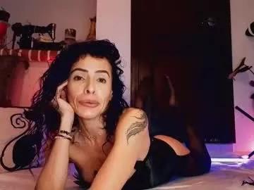 ary_ambrosia from Chaturbate is Freechat