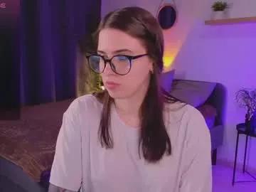 arya_deepthroat_queen from Chaturbate