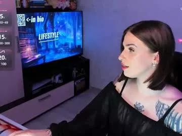arya_deepthroat_queen from Chaturbate