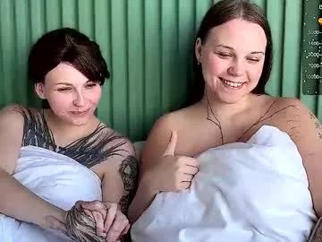 arya_stark7 from Chaturbate is Freechat