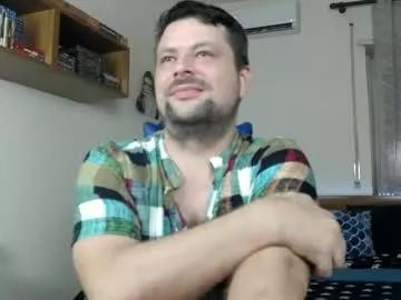 arysdantes from Chaturbate is Freechat