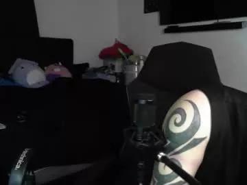asanator101 from Chaturbate is Freechat