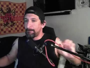Asanator101 from Chaturbate