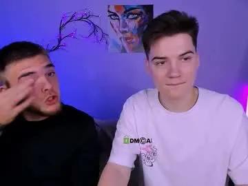 ash_raven_ from Chaturbate is Freechat