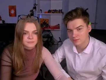 ash_raven_ from Chaturbate is Freechat