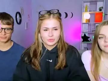 ash_raven_ from Chaturbate is Freechat